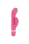 Bwild Classic Marine Rabbit Vibrator Guava von B Swish kaufen - Fesselliebe