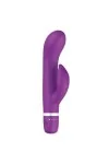 Bwild Classic Marine Rabbit Vibrator Lila von B Swish kaufen - Fesselliebe