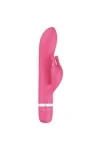 Bwild Classic Bunny Vibrator- Raspberry von B Swish kaufen - Fesselliebe