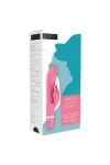 Bwild Classic Bunny Vibrator- Raspberry von B Swish kaufen - Fesselliebe