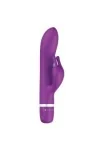 Bwild Classic Bunny Vibrator Lila von B Swish kaufen - Fesselliebe