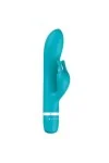 Bwild Classic Bunny Rabbit Vibrator Jade von B Swish kaufen - Fesselliebe