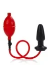 Colt Aufblasbarer Butt Plug von California Exotics kaufen - Fesselliebe