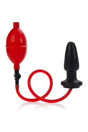 Colt Erweiterbarer Butt Plug von Calexotics kaufen | Fesselliebe