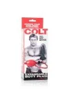 Colt Aufblasbarer Butt Plug von California Exotics kaufen - Fesselliebe