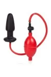 Colt Aufblasbarer Butt Plug von California Exotics kaufen - Fesselliebe