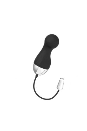 Ian-mit Fernbedienung von Brilly Glam kaufen | Fesselliebe