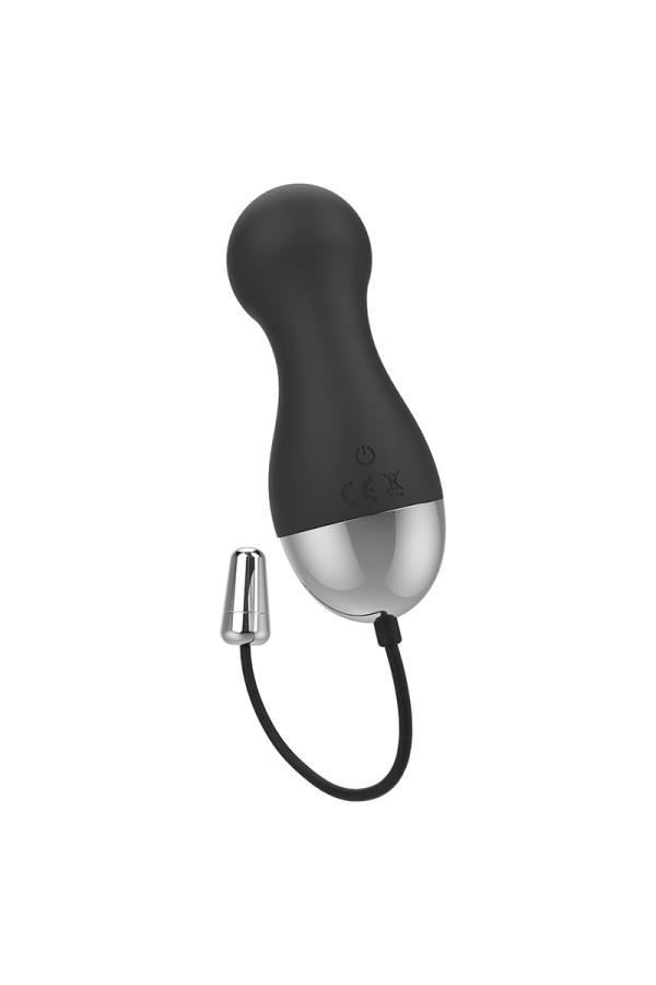 Ian-mit Fernbedienung von Brilly Glam kaufen | Fesselliebe