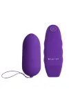 Bnaughty Unleashed Classic Vibrator Grape von B Swish kaufen - Fesselliebe