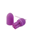 Bnaughty Unleashed Classic Vibrator Grape von B Swish kaufen - Fesselliebe