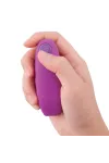 Bnaughty Unleashed Classic Vibrator Grape von B Swish kaufen - Fesselliebe