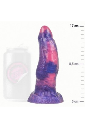 Medusa Dildo Versteint Vergnügen von Epic kaufen | Fesselliebe