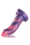 EPIC - MEDUSA DILDO VERSTEINT VERGNÜGEN kaufen - Fesselliebe