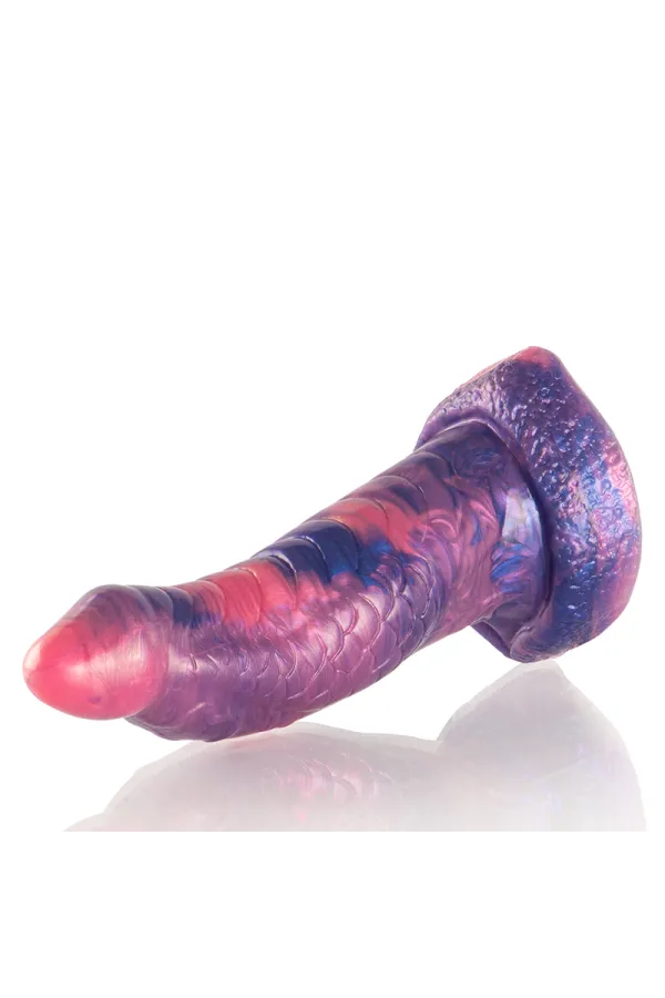 EPIC - MEDUSA DILDO VERSTEINT VERGNÜGEN kaufen - Fesselliebe