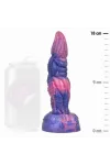 EPIC - DIONYSUS DILDO TANZ DER FREUDE kaufen - Fesselliebe