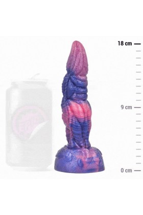 Dionysus Dildo Tanz der Freude von Epic kaufen | Fesselliebe