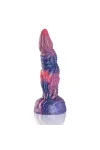 EPIC - DIONYSUS DILDO TANZ DER FREUDE kaufen - Fesselliebe