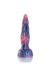 EPIC - DIONYSUS DILDO TANZ DER FREUDE kaufen - Fesselliebe