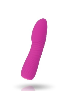 Myla Purple von Inspire kaufen | Fesselliebe