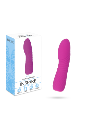 Myla Purple von Inspire kaufen | Fesselliebe