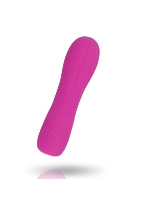 Ellie Purple von Inspire Essential kaufen | Fesselliebe