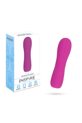 Ellie Purple von Inspire Essential kaufen | Fesselliebe