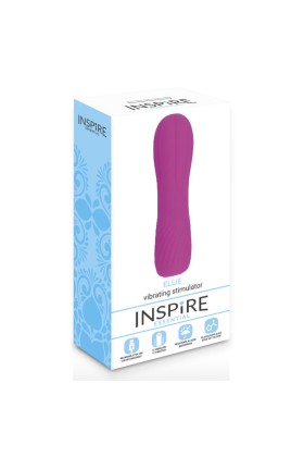 Ellie Purple von Inspire Essential kaufen | Fesselliebe
