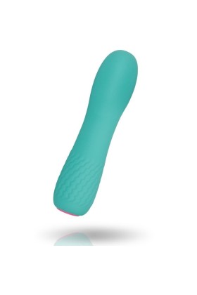 Leila Turquoise von Inspire Essential kaufen | Fesselliebe