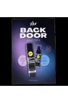 Back Door Set aus Anal-Gleitmittel und Spray von Pjur