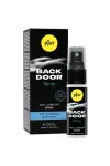 Back Door Set aus Anal-Gleitmittel und Spray von Pjur