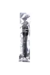 Anal-Dusche 27cm von All Black kaufen - Fesselliebe