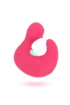 Duckymania Vibrator Rosa von Happy Loky kaufen - Fesselliebe