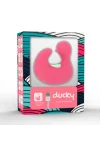 Duckymania Vibrator Rosa von Happy Loky kaufen - Fesselliebe