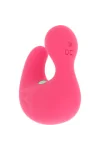 Duckymania Vibrator Rosa von Happy Loky kaufen - Fesselliebe