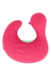 Duckymania Vibrator Rosa von Happy Loky kaufen - Fesselliebe