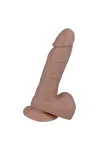 Mr 14 Realistischer Penis 18.5cm von Mr. Intense kaufen - Fesselliebe