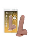 Mr 14 Realistischer Penis 18.5cm von Mr. Intense kaufen - Fesselliebe