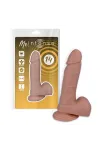 Mr 14 Realistischer Penis 18.5cm von Mr. Intense kaufen - Fesselliebe