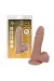 Mr 14 Realistischer Penis 18.5cm von Mr. Intense