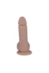 Mr 14 Realistischer Penis 18.5cm von Mr. Intense kaufen - Fesselliebe