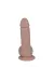 Mr 14 Realistischer Penis 18.5cm von Mr. Intense