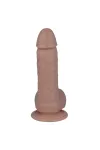 Mr 14 Realistischer Penis 18.5cm von Mr. Intense kaufen - Fesselliebe