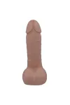 Mr 14 Realistischer Penis 18.5cm von Mr. Intense kaufen - Fesselliebe