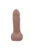 Mr 14 Realistischer Penis 18.5cm von Mr. Intense