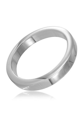 Cockring Metall Fat 55mm von Metal Hard kaufen | Fesselliebe