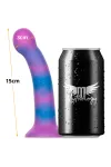 Dion Galactic Dildo S von Mythology Fantasy Dildo kaufen - Fesselliebe