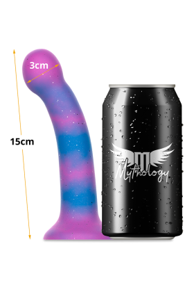 Dion Galaktischer Dildo S von Mythology Fantasy Dildo kaufen | Fesselliebe