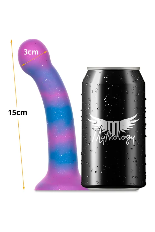 Dion Galactic Dildo S von Mythology Fantasy Dildo kaufen - Fesselliebe