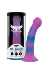 Dion Galactic Dildo S von Mythology Fantasy Dildo kaufen - Fesselliebe