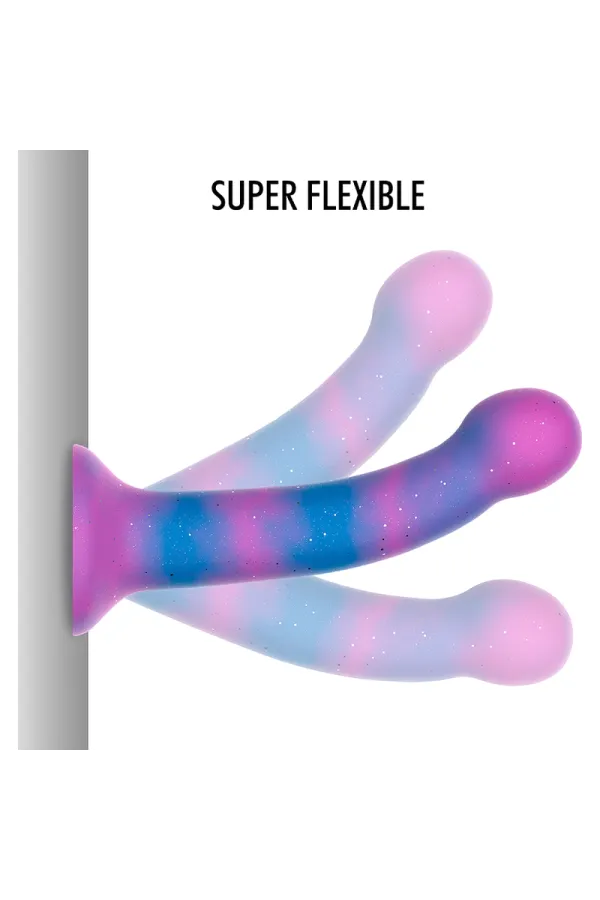 Dion Galactic Dildo S von Mythology Fantasy Dildo kaufen - Fesselliebe